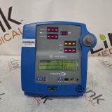 GE Healthcare Dinamap Pro 300V2 Vital Signs Monitor - 520400