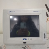 Spacelabs Healthcare Ultraview SL 91369 Monitor - 486606
