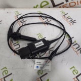 Pentax Medical VLS-1070STK Video Laryngostroboscope - 498902