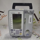 Iradimed MRidium 3850 MRI Infusion Pump - 518807