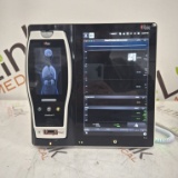 Masimo Root Monitor w/ Radical 7 - 515486