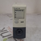 Philips VueLink Interface Module - 512914