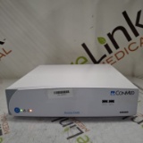 ConMed Aurora CMS HD Management System - 499876