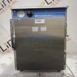 Enthermics EC230 Blanket Warmer - 498443