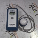 Olympic Model 22 Bili Meter - 509876