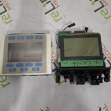 CareFusion Medsystem III 2865 Infusion Pump - 467069