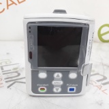 Smiths Medical CADD Solis 2110 Ambulatory Infusion Pump - 436775
