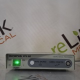 Olympus Olympus OTV-SC Digital Signal Processing Unit - 505800