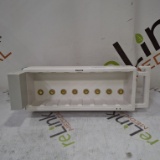 Philips M8048A IntelliVue Module Rack - 520068