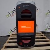 Luminex Corporation Aries M12V1 PCR System - 493346