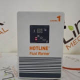 Level 1 Technologies Inc. Hotline HL-90 Fluid Warmer - 498776