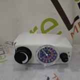 Vacutron Suction Regulator - 519998