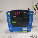 GE Healthcare Dinamap V100 - NIBP Vital Signs Monitor - 517680