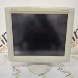 Elo Touch Solutions ET1820L 18