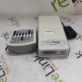 Neurovirtual USA Inc BWII PSG Electroencephalograph - 468531