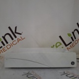 GE Healthcare MP100D CIC Pro Carescape Central Station - 463283
