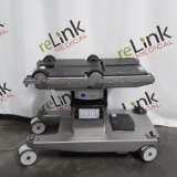 TRUMPF Titan U Surgical Table - 439920