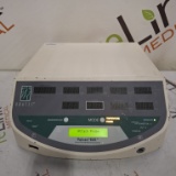 Smith & Nephew Vulcan EAS ElectroThermal Anthroscopy System - 486654