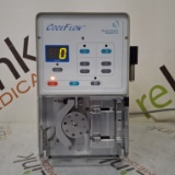 BioSense Webster CoolFlow Irrigation Pump - 505405