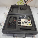 Life-Tech DualStim Plus Nerve Stimulator - 498508