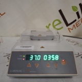Corning Incorporated LSE Digital Dry Bath Heater - 488794