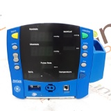 GE Healthcare Dinamap ProCare 420 Vital Signs Monitor - 437491