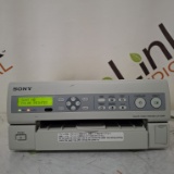 Sony UP-55MD Color Imager / Printer - 511424