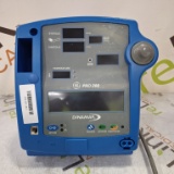 GE Healthcare Pro 200 Vital Signs Monitor - 513451
