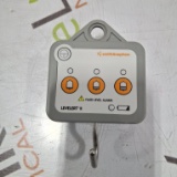 Smith & Nephew Levelert II Fluid Level Sensor - 460507
