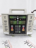Baxter Flo-Gard 6301 Dual Channel Infusion Pump - 422926