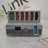 GE Healthcare TRAM 450SL Multi Parameter Module - 512605