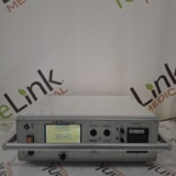 Mecta Spectrum 5000M Electroconvulsive ECT Shock Therapy - 505630
