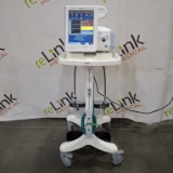 Philips Respironics V60 BiPAP Ventilator