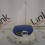 Anspach SC1000 eMax High Speed Drill Console - 486528