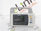 Philips IntelliVue X2 Module - Masimo SpO2 - 441510