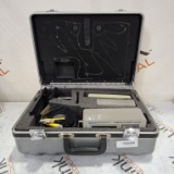 Keithley Instruments 35050A 35080A X-Ray Calibration Kit - 489560