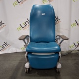 Stryker TruRize Clinical Chair - 517507