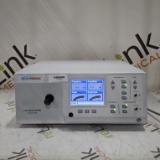 KayPentax 9400 Laryngeal Strobe Light Source - 499154