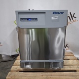 Follett Corp Performance Plus Refrigerator - 519602