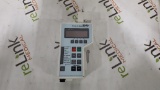 Medex Medfusion 2010 Syringe Infusion Pump - 458985