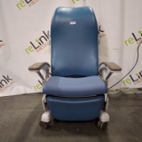 Stryker TruRize Clinical Chair - 517518