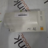 Philips M3001A-A01C12 Fast SpO2, NIBP, 12 lead ECG MMS Module - 456235