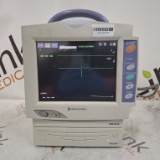 Nihon Kohden BSM-2301A Bedside Monitor - 520333