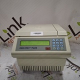 Hema Technology Inc ESR Stat Plus Blood Analzyer - 509992