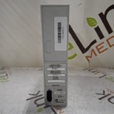 Spacelabs Healthcare 90469-1 Module - 499906