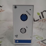 Spacelabs Healthcare 90481 Module - 500914
