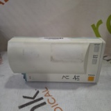 Philips M3001A-A02 OxiMax SpO2, NIBP, ECG MMS Module - 477733