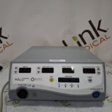 Barrx Medical Halo Flex Energy Generator - 503789