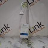 Datex-Ohmeda 6600-0833-800 Giraffe Spot PT Lite Phototherapy Bili Light System - 493827