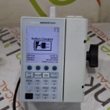 Baxter Sigma Spectrum 6.05.13 with B/G Battery Infusion Pump - 481921